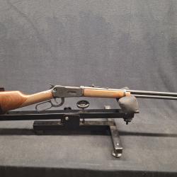 Carabine Winchester 94AE, Cal. 30-30 !!