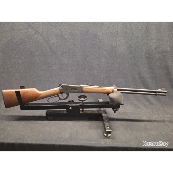 Carabine Winchester 94AE, Cal. 30-30 !!
