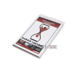 Carnet Damage Control