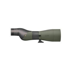 MEOPTA - LONGUE VUE MEOPRO 80 HD 20-60X80 DROITE