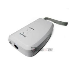 Effaroucheur de Chiens Ultrasonic
