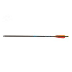 Fl&egrave;che Composite Skylon XBow pour arbal&egrave;te 22 pouces