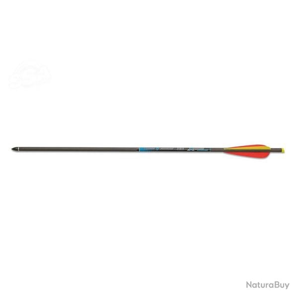 Fl�che Composite Skylon XBow pour arbal�te 22 pouces