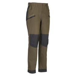 Pantalon Hyper Stretch Evo Savane 46 - PERCUSSION