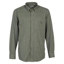 Chemise Pembroke Taille 3XL - PERCUSSION