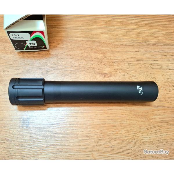 Rallonge TONI system +2 coups