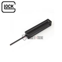 Outil GLOCK Chasse Goupille 2.5mm