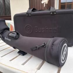 Bushnell Forge 20-60x80
