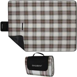 Plaid de pique-nique Husky Covery 150
