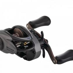 Op&eacute; 1 � Moulinet Casting Abu Garcia Revo 5 SX Low Profile droitier 1565153 lot 64