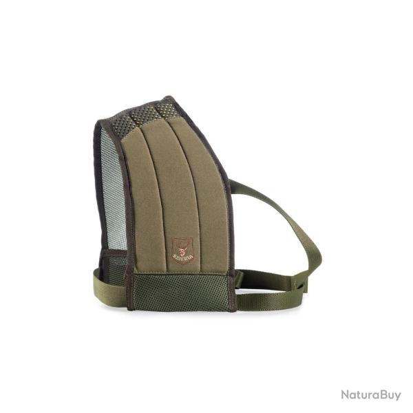 �pauli�re Anti-choc pour le tir - Riserva - epauliere riserva R2225LEFT