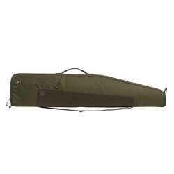FOURREAU DOUBLE CARABINE BERETTA GAMEKEEPER EVO