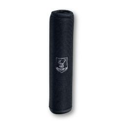 &Eacute;tui N&eacute;opr&egrave;ne Noir Silencieux Mirage Cover Riserva - etui noe noir MC R 22
