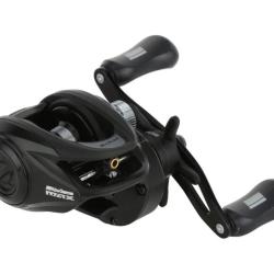 Op&eacute; 1 � Moulinet Casting Abu Garcia Max SX Winch 5 Low Profile Droitier 1635763 lot 67