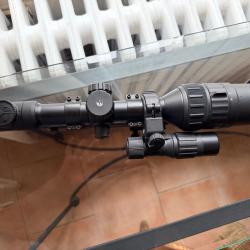 Pulsar digex C50