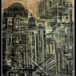 C savary composition 1999