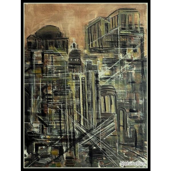 C savary composition 1999