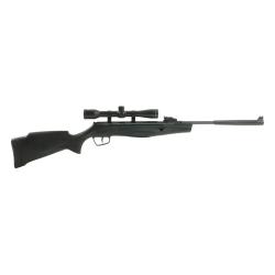 Carabine Stoeger RX5 combo cal. 4.5 mm hausse et guidon 10 J