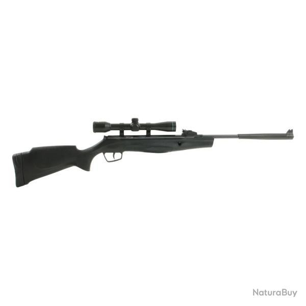 Carabine Stoeger RX5 combo cal. 4.5 mm hausse et guidon 10 J