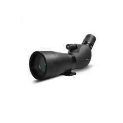 KITE - LONGUE VUE SPEKTIVE SSC SP65 17-50X