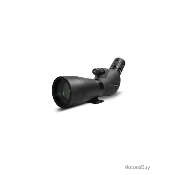 KITE - LONGUE VUE SPEKTIVE SSC SP65 17-50X