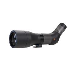 REVIC - LONGUE VUE ACURA S80a SPOTTING SCOPE