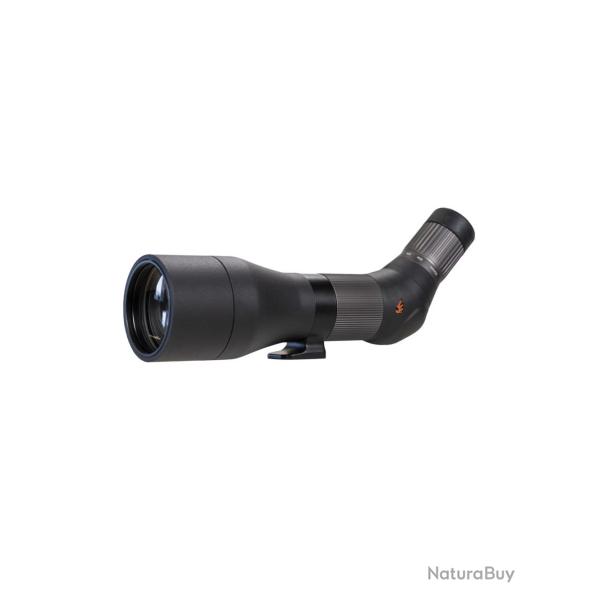 REVIC - LONGUE VUE ACURA S80a SPOTTING SCOPE
