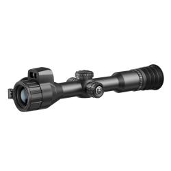 LUNETTE THERMIQUE NEOS NH25L TELEMETRE - HIKMICRO