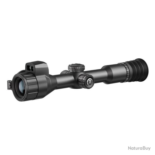 LUNETTE THERMIQUE NEOS NH25L TELEMETRE - HIKMICRO