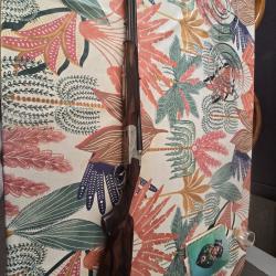 &Agrave; vendre express Mathelon 8x57 jrs et cal/20 magnumComme neuf .