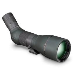VORTEX - LONGUE VUE POTTING SCOPE RAZOR HD 27-60X85 ATTAQUE ARCA-SWISS