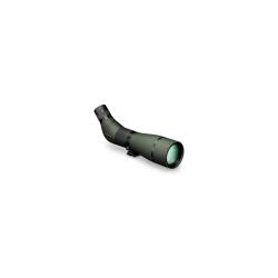 VORTEX - LONGUE VUE VIPER HD 20-60X85 ZOOM ANGLE'