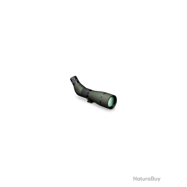 VORTEX - LONGUE VUE VIPER HD 20-60X85 ZOOM ANGLE'
