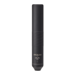 MOD&Eacute;RATEUR DE SON BROWNING IRIDIUM IR30 MAX .223 - M14&times;1 - 30 dB