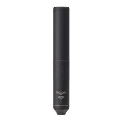 MOD&Eacute;RATEUR DE SON BROWNING IRIDIUM IR34 MAX 6.5 - M18&times;1 - 34 dB