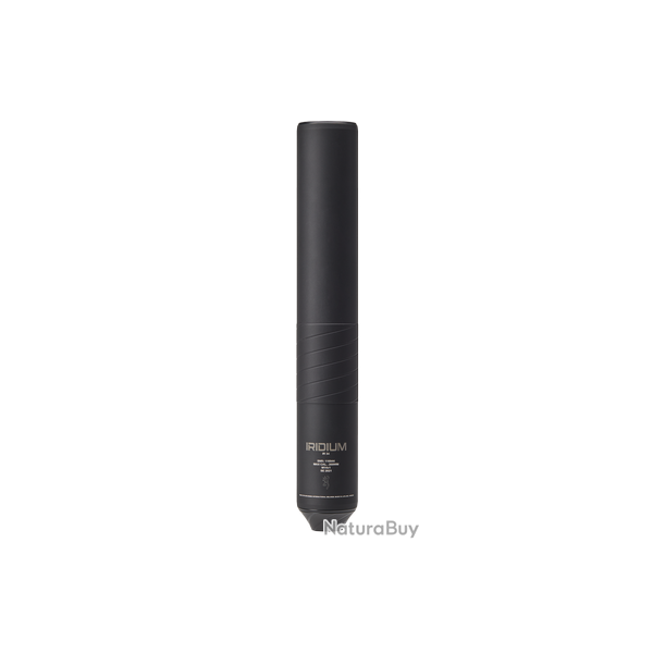 MOD�RATEUR DE SON BROWNING IRIDIUM IR34 MAX 6.5 - M18�1 - 34 dB