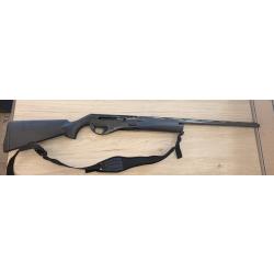 Occasion - Fusil Benelli Vinci Cal12/76