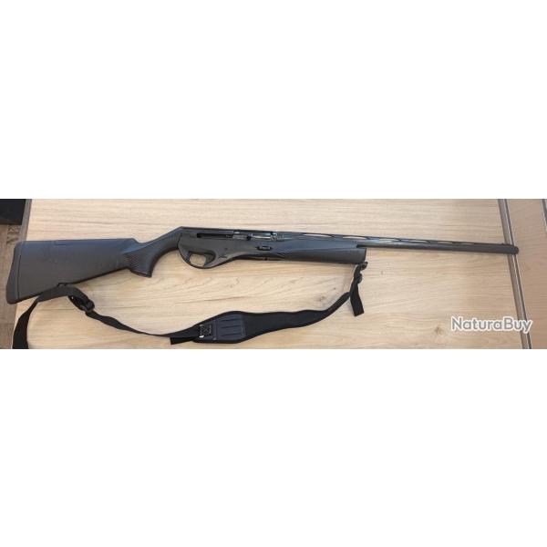 Occasion - Fusil Benelli Vinci Cal12/76
