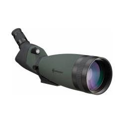 BRESSER - LONGUE VUE PIRSCH 25-75x100 SPOTTING SCOPE