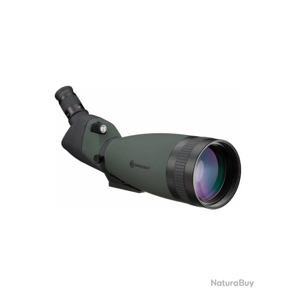BRESSER - LONGUE VUE PIRSCH 25-75x100 SPOTTING SCOPE