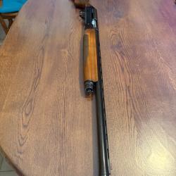Benelli raffaello 121 en 12/70