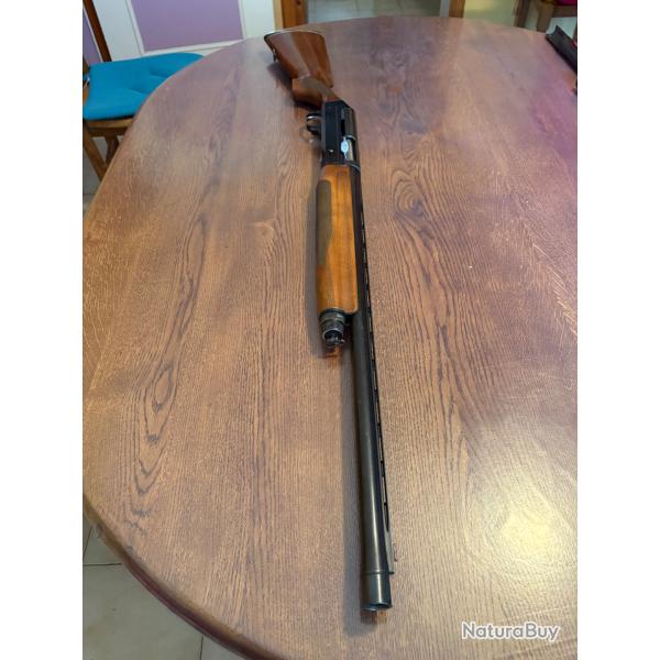 Benelli raffaello 121 en 12/70