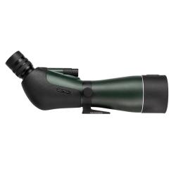 SIGHTRON - LONGUE VUE SPOTTING SCOPE SII 20-60X85 HDA