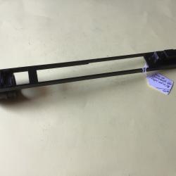 VENDU PAR LE-CUIRASSIER BRAS DE COMMANDE DE FUSIL SEMI AUTOMATIQUE LUGER CALIBRE 12/76
