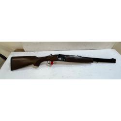 ENCH&Egrave;RE A 1� SANS PRIX DE R&Eacute;SERVE !!!! OCCASION EXPRESS SILMA ERGAL CAL:30-06