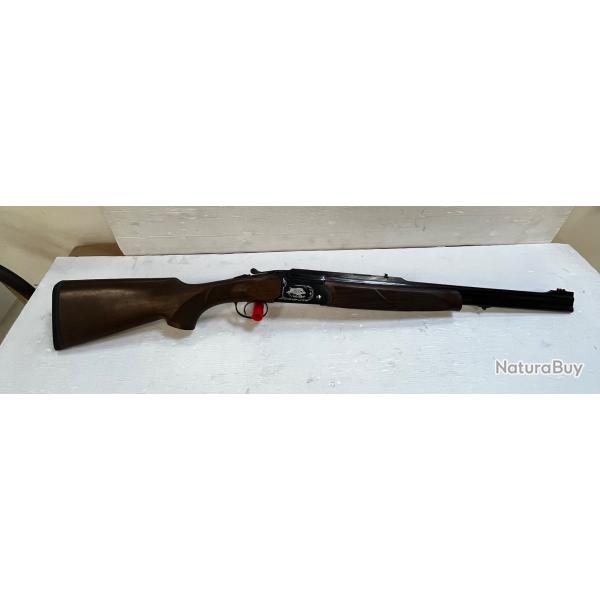 ENCH�RE A 1� SANS PRIX DE R�SERVE !!!! OCCASION EXPRESS SILMA ERGAL CAL:30-06
