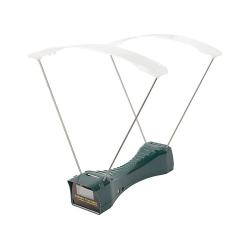 CALDWELL CRONOGRAPH BALLISTIC PRECISION 2.0