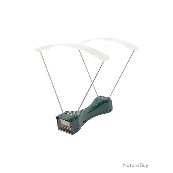 CALDWELL CRONOGRAPH BALLISTIC PRECISION 2.0