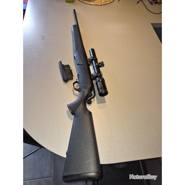 BROWNING MARAL 30-06