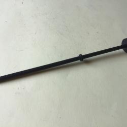 VENDU PAR LE-CUIRASSIER REDUCTEUR MAGASIN FUSIL SEMI AUTOMATIQUE LUGER CALIBRE 12/76 ANCIEN MOD&Egrave;LE